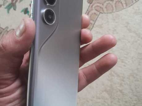 Tecno Camon 40 Pro