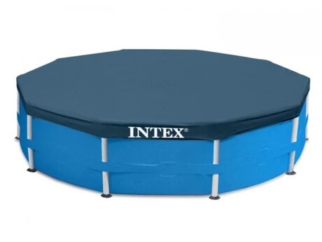 Intex hovuz örtükləri 28030, 28031 Intex hovuz örtükləri 28030, 28031