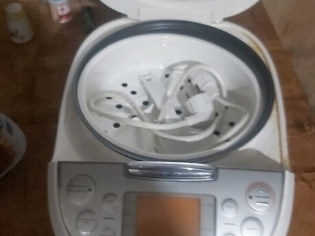 Mультиварка Vitek VT42XX Mультиварка Vitek VT42XX