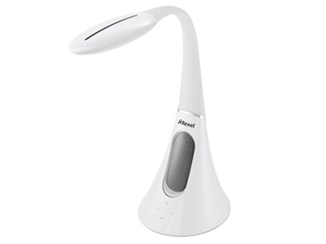 Accobrands Rexel ActiVita Pod+ Daylight Lamp EU 4402012EU Accobrands Rexel ActiVita Pod+ Daylight Lamp EU 4402012EU