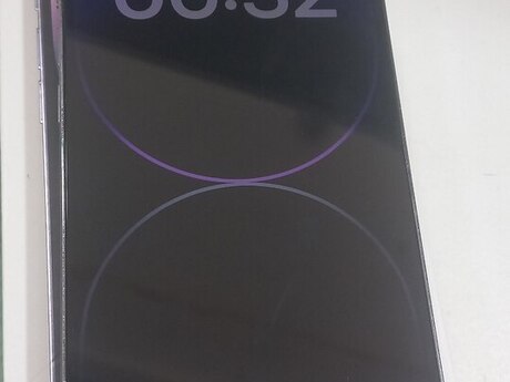 Apple iPhone 14 Pro Max Deep Purple 256GB/6GB