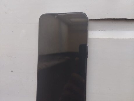 Apple iPhone 13 Pro Sierra Blue 256GB/6GB