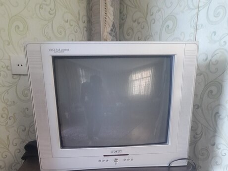 Televizor 