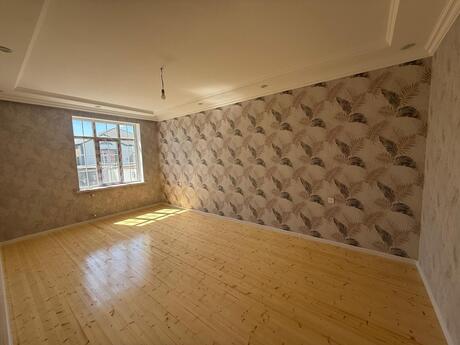 Maştağada 4 otaqlı həyət evi satılır, 90 m², 86 000 AZN, şəkil 4 / 9