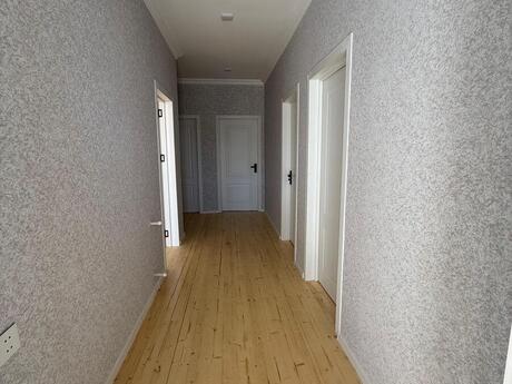 Maştağada 4 otaqlı həyət evi satılır, 90 m², 86 000 AZN, şəkil 3 / 9