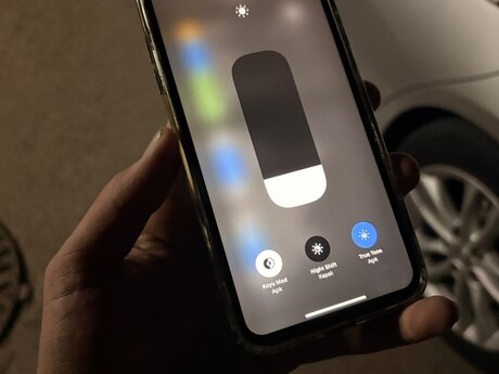 Apple iPhone XS Max Space Gray 64GB/4GB