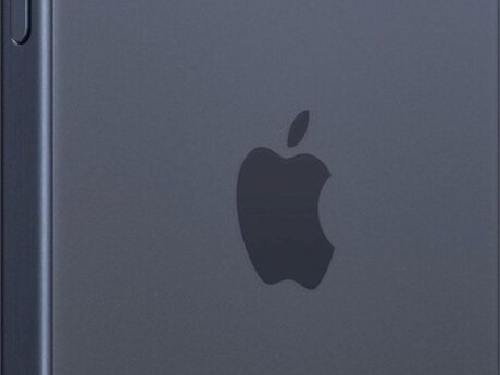 Apple iPhone 15 Pro Max Blue Titanium 1TB/8GB