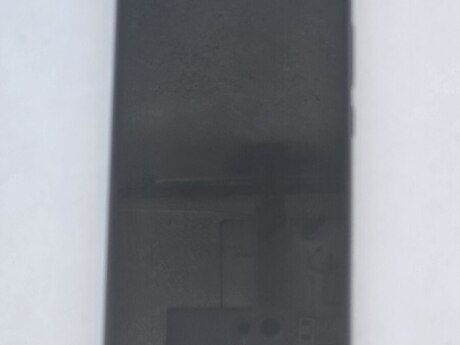 Xiaomi Redmi Note 8 Neptune Blue 128GB/4GB