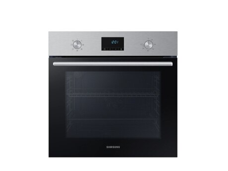 Quraşdırılan soba Samsung NV68A1110BS/WT Quraşdırılan soba Samsung NV68A1110BS/WT