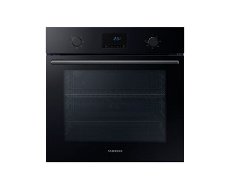 Samsung NV68A1110BB/WT ankastr soba Samsung NV68A1110BB/WT ankastr soba