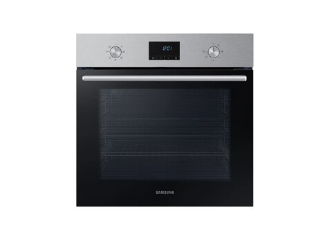 Ankastr soba Samsung NV68A1145RS/WT Ankastr soba Samsung NV68A1145RS/WT