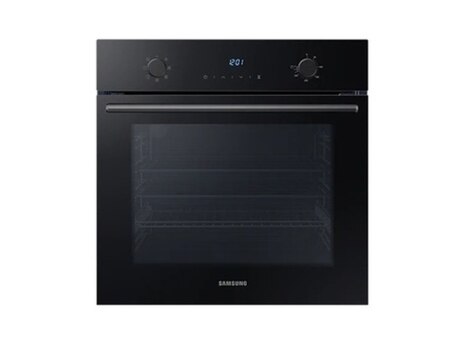 Samsung NV68A1145RK/WT ankastr soba Samsung NV68A1145RK/WT ankastr soba