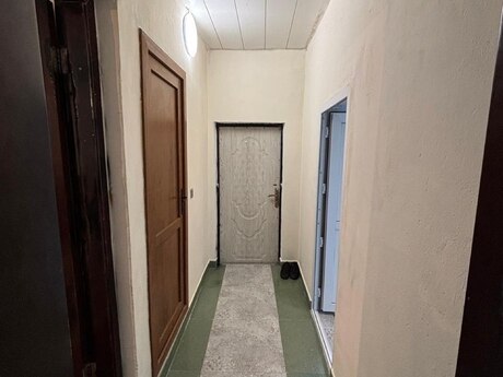 Yeni Ramanada 2 otaqlı həyət evi satılır, 70 m², 75 000 AZN, şəkil 4 / 11
