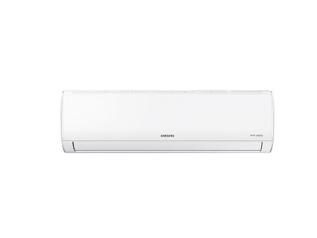 Kondisioner Samsung AR09TXHQASINUA-KIT Kondisioner Samsung AR09TXHQASINUA-KIT