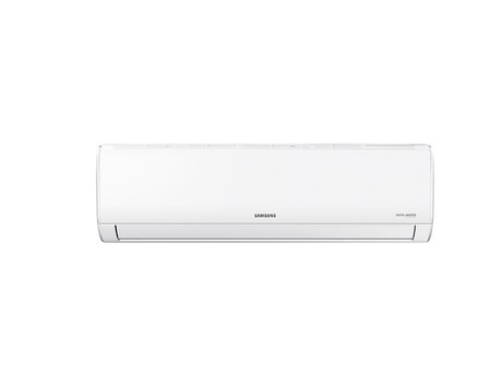 Samsung AR12TXHQASINUA-KIT split kondisioner Samsung AR12TXHQASINUA-KIT split kondisioner