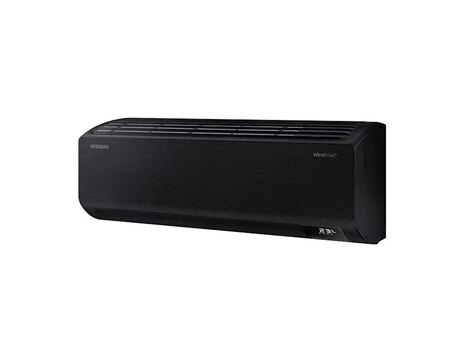 Kondisioner Samsung AR12CXFCABT-KIT WindFree Kondisioner Samsung AR12CXFCABT-KIT WindFree