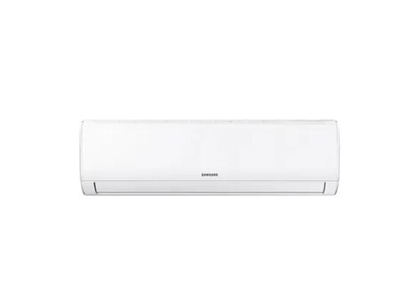 Kondisioner Samsung AR24BXHQASINUA-KIT Split Kondisioner Samsung AR24BXHQASINUA-KIT Split