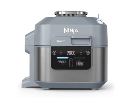 Ninja Speedi ON400EU Ninja Speedi ON400EU