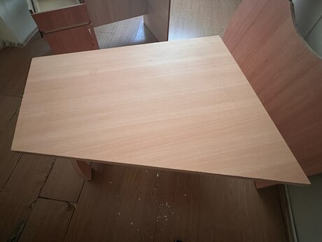 Ofis mebeli 