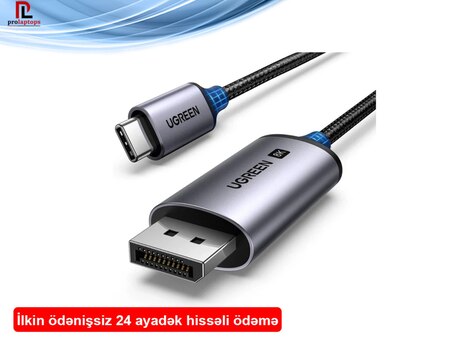 Ugreen kabellər Ugreen kabellər