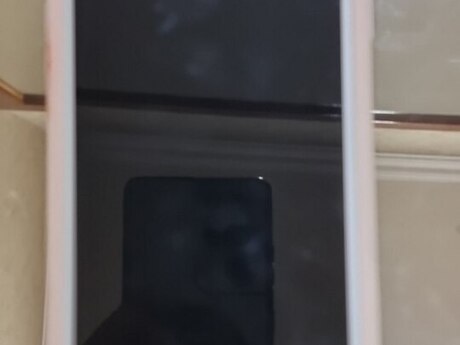 Apple iPhone XS Max Gold 64GB/4GB