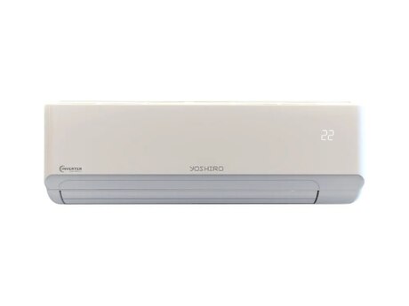 Yoshiro YAC-C09IN800W INV-KIT inverter split kondisioneri