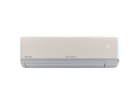 Yoshiro YAC-C12IN800W INV-KIT inverter split kondisioneri