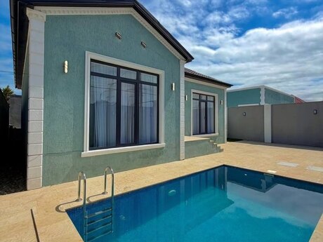 4 otaq · 150 m²