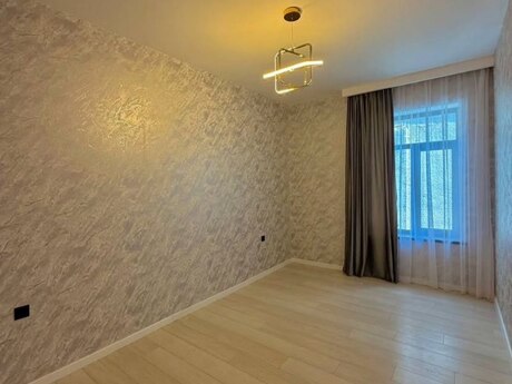 Şüvəlanda 4 otaqlı həyət evi satılır, 150 m², 155 000 AZN, şəkil 4 / 8