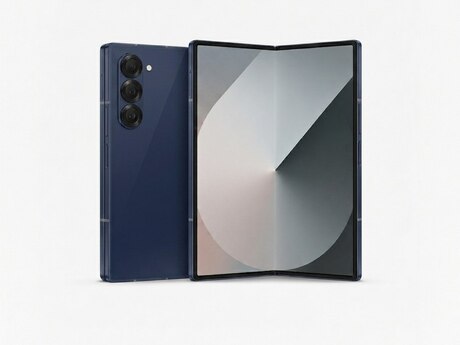 Samsung Galaxy Z Fold 6 Navy 512GB/12GB