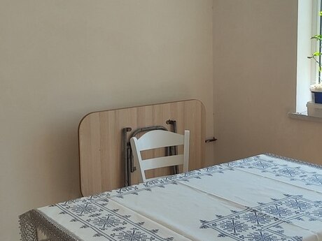 Şağanda 3 otaqlı həyət evi satılır, 120 m², 160 000 AZN, şəkil 3 / 12