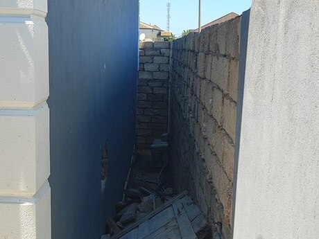Şağanda 3 otaqlı həyət evi satılır, 120 m², 160 000 AZN, şəkil 5 / 12