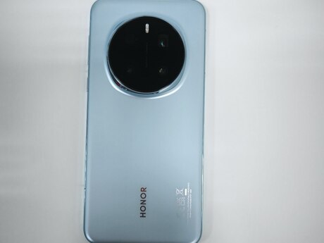 Honor Magic 7 Pro Sky Blue 512GB/16GB