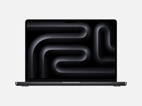 Apple Macbook Pro 14 inch M5 32/1TB