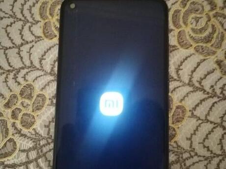 Xiaomi Redmi Note 9 Forest Green 64GB/4GB