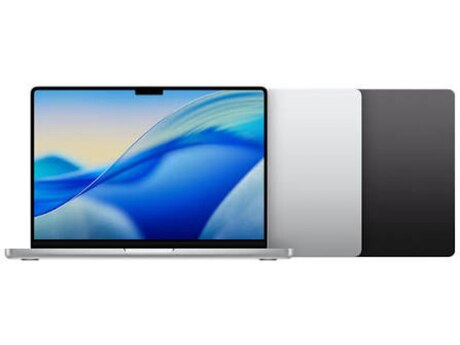 Apple Macbook Pro 14-inch M5 Pro 24/1TB