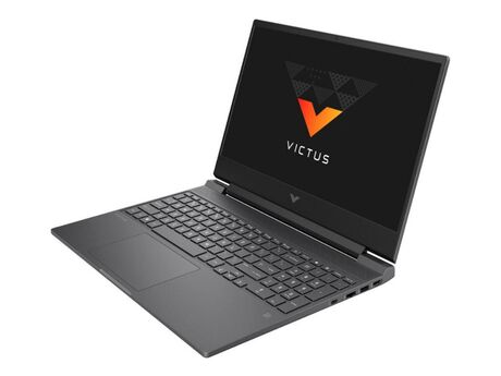HP Victus 15-fa2013dx B95WHUA