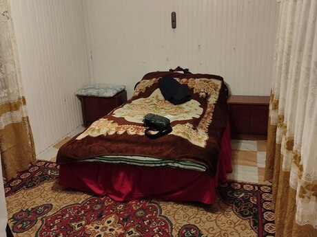 3-комн. · 80 m²