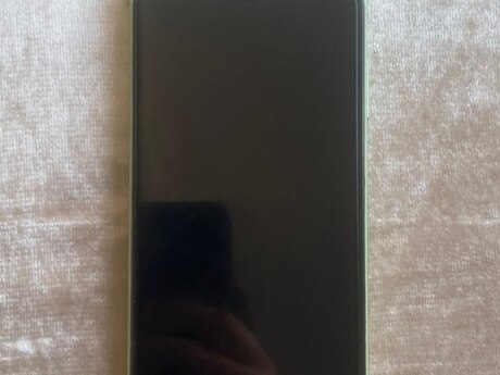 Samsung Galaxy A14 5G Dark Red 128GB/6GB