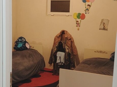 Binədə 3 otaqlı həyət evi satılır, 130 m², 75 000 AZN, şəkil 3 / 12