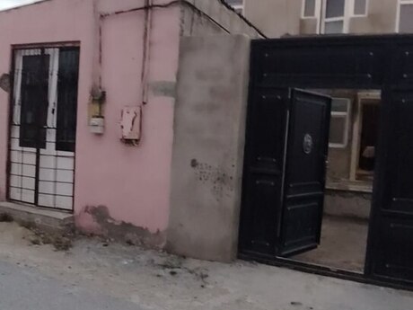 Binədə 3 otaqlı həyət evi satılır, 130 m², 75 000 AZN, şəkil 5 / 12