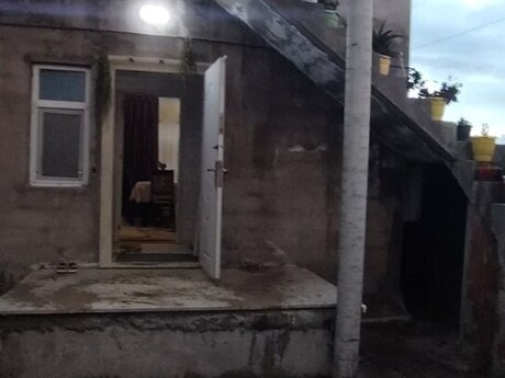 Binədə 3 otaqlı həyət evi satılır, 130 m², 75 000 AZN, şəkil 4 / 12