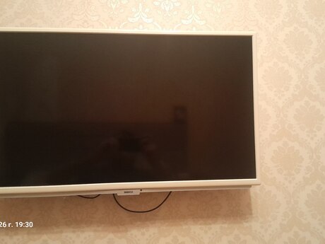 Televizor Beko Televizor Beko