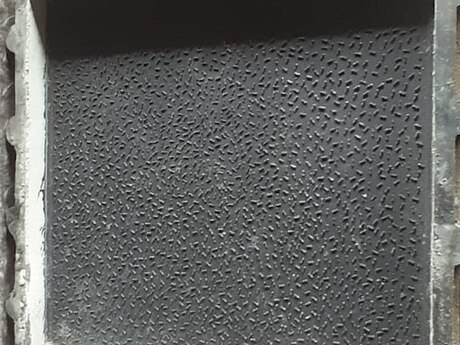 Qəlib Qəlib