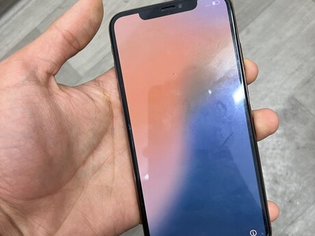 Apple iPhone XS Max Gold 64GB/4GB