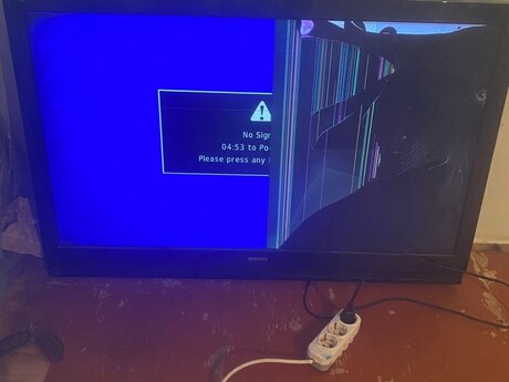 Televizor Beko Televizor Beko