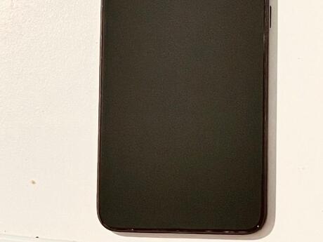 Samsung Galaxy A10 Black 32GB/2GB