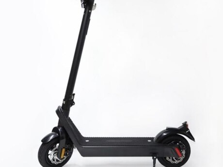 Elektrikli skuter X9 plus