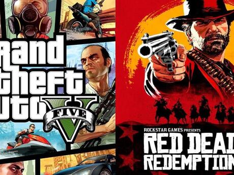Playstation oyunları Playstation oyunları