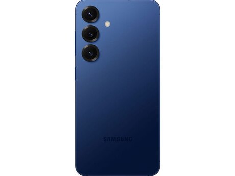 Samsung Galaxy S25 Navy 256GB/12GB
